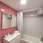 Apartment Exclusivo Con Aparcamiento Gratuito Laredo