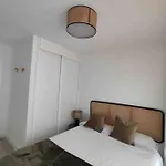 Apartment Exclusivo Con Aparcamiento Gratuito