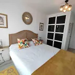 Exclusivo Con Aparcamiento Gratuito Apartment *