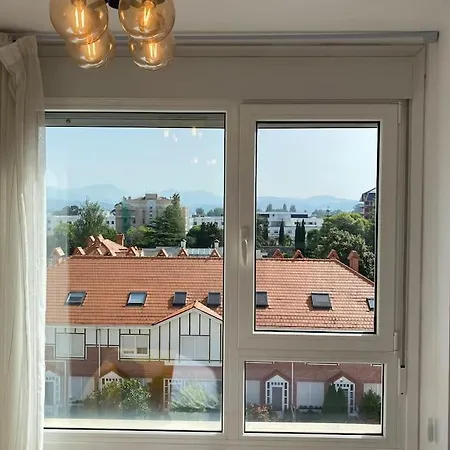 Exclusivo Con Aparcamiento Gratuito * Laredo